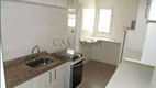 Foto 8 de Apartamento com 2 Quartos à venda, 108m² em Vila Mariana, São Paulo