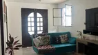 Foto 41 de Casa com 2 Quartos para alugar, 140m² em Centro, Barra de Santo Antônio