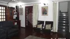 Foto 40 de Casa com 3 Quartos à venda, 330m² em Aclimação, São Paulo