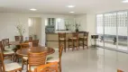 Foto 25 de Apartamento com 3 Quartos à venda, 115m² em Vila Olímpia, São Paulo