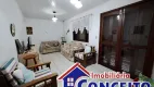 Foto 6 de Casa com 3 Quartos à venda, 160m² em Presidente, Imbé