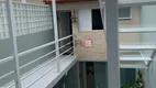 Foto 29 de Casa com 3 Quartos à venda, 200m² em Vila Prudente, São Paulo