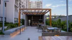 Foto 22 de Apartamento com 2 Quartos à venda, 67m² em Ipiranga, São Paulo