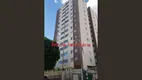 Foto 22 de Apartamento com 2 Quartos à venda, 74m² em Piqueri, São Paulo