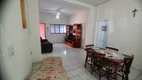 Foto 21 de Casa com 3 Quartos à venda, 175m² em Centro, Araraquara