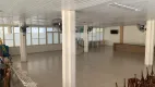 Foto 8 de Apartamento com 3 Quartos à venda, 69m² em Butantã, São Paulo