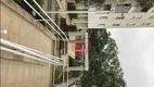 Foto 22 de Apartamento com 3 Quartos à venda, 58m² em Ferrazópolis, São Bernardo do Campo