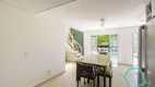 Foto 18 de Casa de Condomínio com 3 Quartos à venda, 174m² em Jardim Lambreta, Cotia