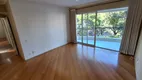 Foto 12 de Apartamento com 4 Quartos para venda ou aluguel, 123m² em Aclimação, São Paulo