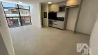 Foto 9 de Apartamento com 2 Quartos à venda, 60m² em São Francisco de Assis, Camboriú