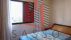 Foto 13 de Apartamento com 3 Quartos à venda, 125m² em Vila Santo Estevão, São Paulo