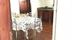 Foto 8 de Casa de Condomínio com 4 Quartos à venda, 150m² em Piratininga, Niterói