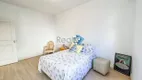 Foto 27 de Apartamento com 4 Quartos à venda, 169m² em Leblon, Rio de Janeiro