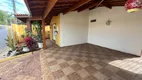 Foto 8 de Casa com 3 Quartos à venda, 240m² em Santa Cecilia, Brotas