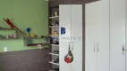 Foto 25 de Casa de Condomínio com 3 Quartos à venda, 330m² em Parque Residencial Villa dos Inglezes, Sorocaba