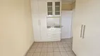 Foto 16 de Apartamento com 2 Quartos à venda, 72m² em Vila Seixas, Ribeirão Preto