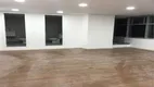 Foto 30 de Sala Comercial à venda, 70m² em Bela Vista, São Paulo