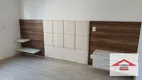 Foto 9 de Apartamento com 3 Quartos para venda ou aluguel, 163m² em Jardim Sao Bento, Jundiaí