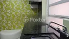 Foto 42 de Apartamento com 2 Quartos à venda, 130m² em Cidade Baixa, Porto Alegre