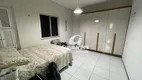Foto 12 de Casa de Condomínio com 4 Quartos à venda, 110m² em Vila União, Fortaleza