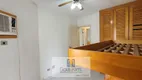 Foto 15 de Apartamento com 2 Quartos à venda, 72m² em Pitangueiras, Guarujá