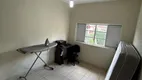 Foto 22 de Casa com 3 Quartos à venda, 195m² em Jardim Piratininga, Ribeirão Preto