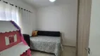 Foto 20 de Sobrado com 3 Quartos à venda, 182m² em Santa Terezinha, São Bernardo do Campo