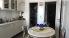 Foto 25 de Apartamento com 4 Quartos à venda, 228m² em Vila Prudente, São Paulo