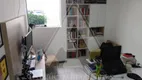 Foto 26 de Apartamento com 3 Quartos à venda, 93m² em Catole, Campina Grande