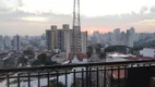 Foto 6 de Apartamento com 1 Quarto à venda, 34m² em Vila Madalena, São Paulo