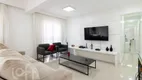 Foto 34 de Apartamento com 3 Quartos à venda, 120m² em Casa Branca, Santo André
