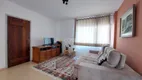 Foto 3 de Apartamento com 3 Quartos à venda, 70m² em Bonfim, Campinas