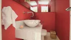 Foto 17 de Apartamento com 3 Quartos à venda, 250m² em Moema, São Paulo