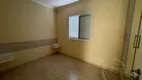 Foto 12 de Apartamento com 3 Quartos à venda, 69m² em Móoca, São Paulo