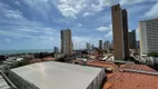 Foto 34 de Apartamento com 2 Quartos à venda, 54m² em Praia de Iracema, Fortaleza