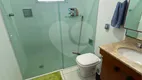 Foto 10 de Sobrado com 5 Quartos à venda, 300m² em Jardim São Pedro, Mogi das Cruzes