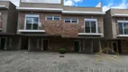 Foto 14 de Casa de Condomínio com 3 Quartos à venda, 173m² em Parque Taquaral, Campinas