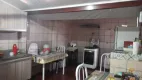 Foto 7 de Casa com 3 Quartos à venda, 10m² em Jardim Mugnaini, São José do Rio Preto