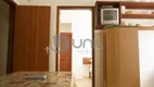 Foto 7 de Apartamento com 18 Quartos à venda, 405m² em Canasvieiras, Florianópolis