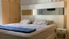 Foto 8 de Apartamento com 3 Quartos à venda, 102m² em Campos Eliseos, Ribeirão Preto