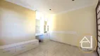 Foto 20 de Sobrado com 4 Quartos à venda, 268m² em Caravelle, Londrina