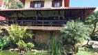 Foto 23 de Casa de Condomínio com 4 Quartos à venda, 498m² em Samambaia, Petrópolis