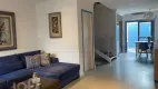 Foto 12 de Casa com 3 Quartos à venda, 145m² em Lapa, São Paulo