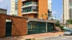 Foto 4 de Apartamento com 4 Quartos à venda, 190m² em Jardim Vila Mariana, São Paulo