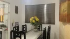 Foto 21 de Sobrado com 3 Quartos à venda, 168m² em Imirim, São Paulo