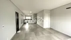 Foto 2 de Casa de Condomínio com 3 Quartos à venda, 115m² em Granja Viana, Cotia