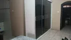 Foto 13 de Sobrado com 3 Quartos à venda, 218m² em Jardim Nova Poá, Poá