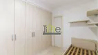 Foto 4 de Apartamento com 3 Quartos à venda, 131m² em Vila Diva, São Paulo