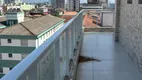 Foto 8 de Apartamento com 2 Quartos à venda, 95m² em Vila Guilhermina, Praia Grande