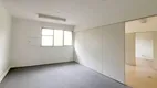 Foto 10 de Sala Comercial à venda, 100m² em Vila Mariana, São Paulo